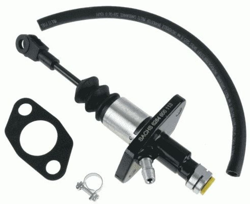 SACHS Master Cylinder, clutch