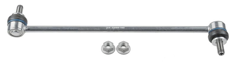 LEMFÖRDER Link/Coupling Rod, stabiliser bar