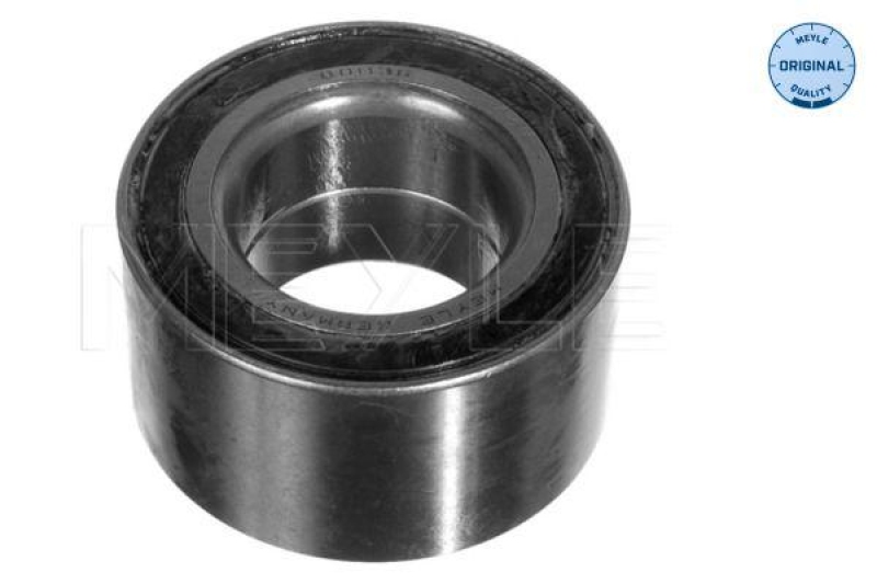 MEYLE Wheel Bearing MEYLE-ORIGINAL: True to OE.