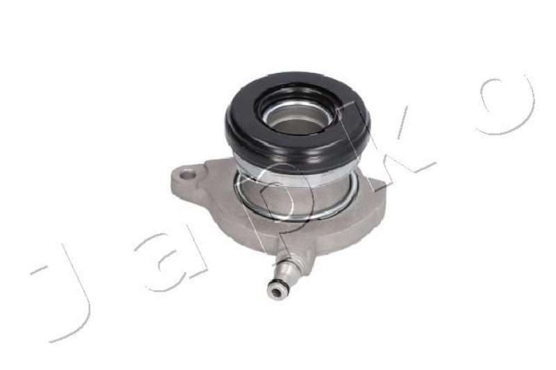 JAPKO Clutch Release Bearing