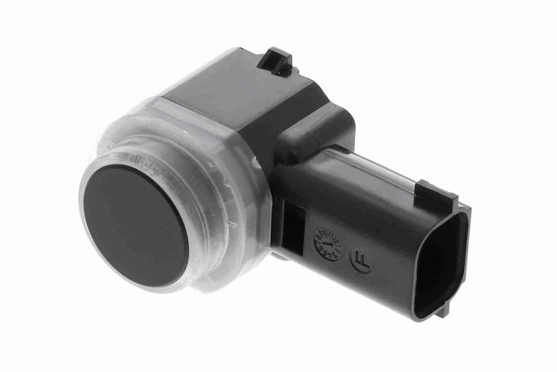 VEMO Sensor, parking distance control Original VEMO Quality