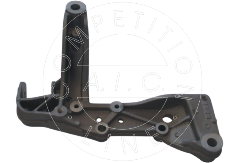 AIC Halter, Querlenkerlagerung NEW MOBILITY PARTS