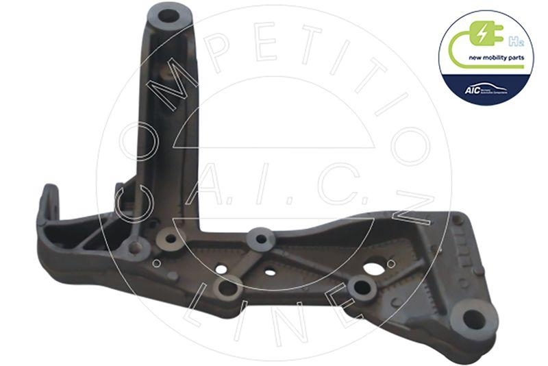 AIC Halter, Querlenkerlagerung NEW MOBILITY PARTS