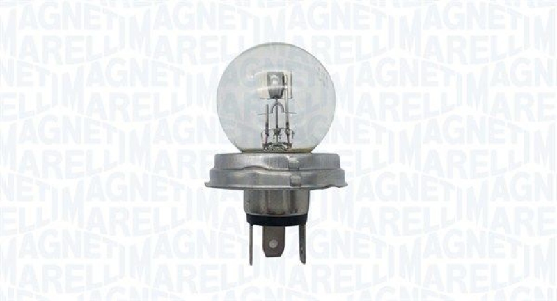 MAGNETI MARELLI Glühlampe, Fernscheinwerfer