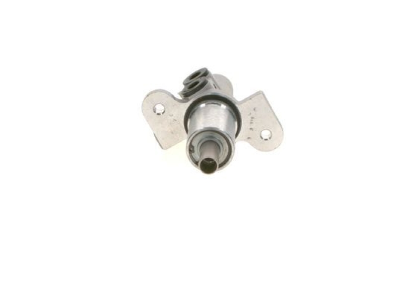 BOSCH Brake Master Cylinder