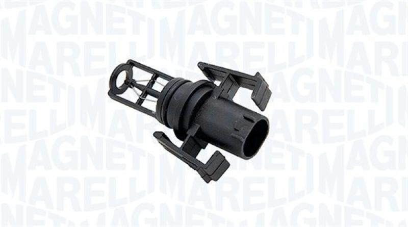 MAGNETI MARELLI Sensor, Ansauglufttemperatur