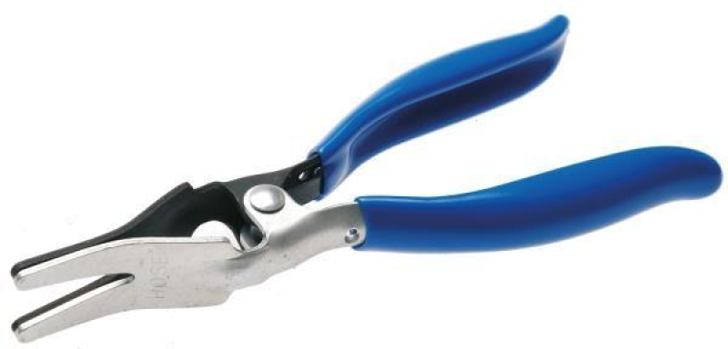 BGS Release Pliers, hose line