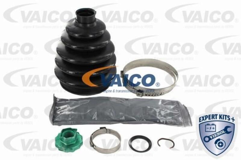 VAICO Bellow Set, drive shaft EXPERT KITS +