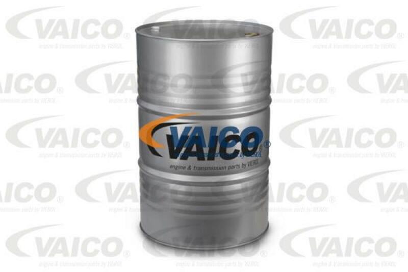 VAICO Automatic Transmission Oil Green Mobility Parts