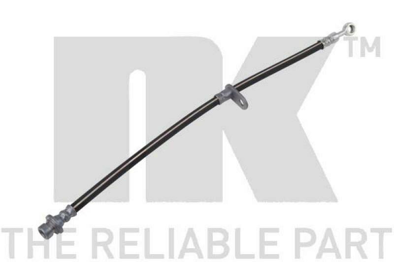 NK Brake Hose