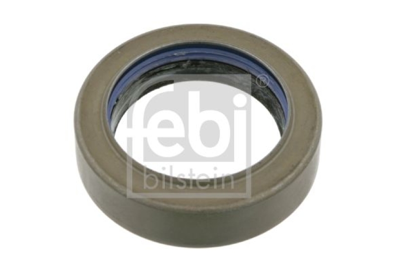 FEBI BILSTEIN Seal, drive shaft