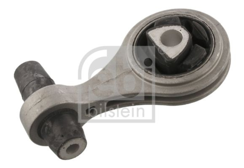 FEBI BILSTEIN Mounting, automatic transmission