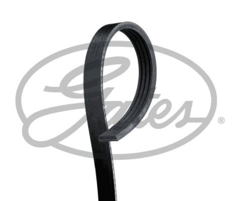 GATES V-Ribbed Belt RPM™ Racing Micro-V®