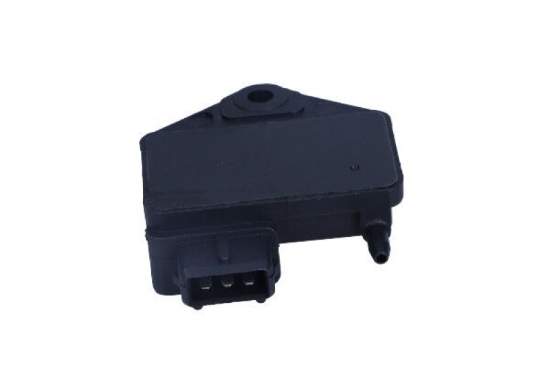 MAXGEAR Sensor, Saugrohrdruck