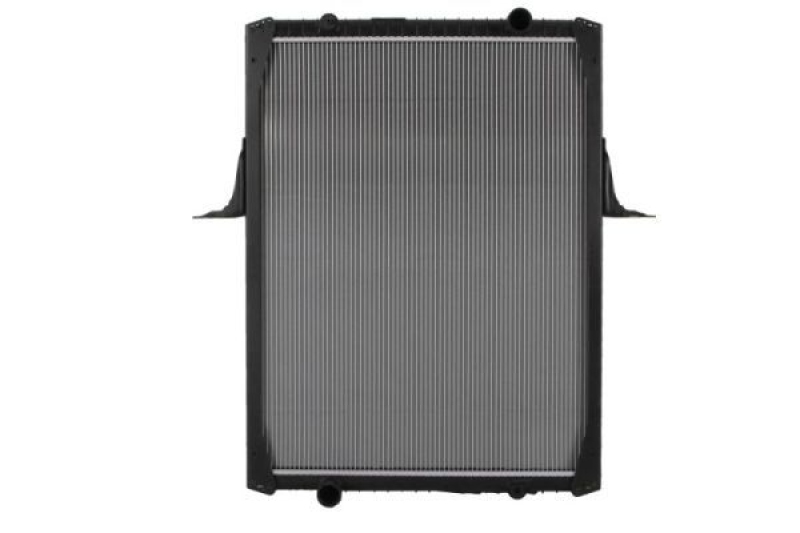 THERMOTEC Radiator, engine cooling