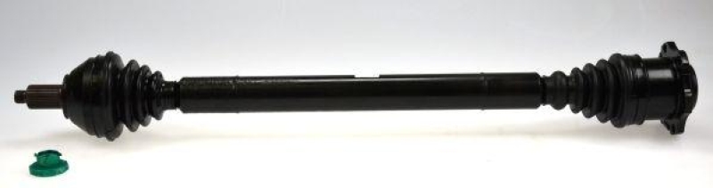 LÖBRO Drive Shaft