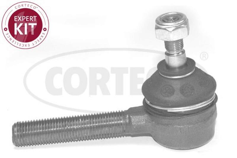 CORTECO Tie Rod End