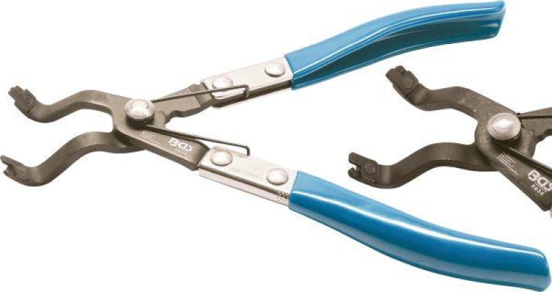 BGS Circlip Pliers