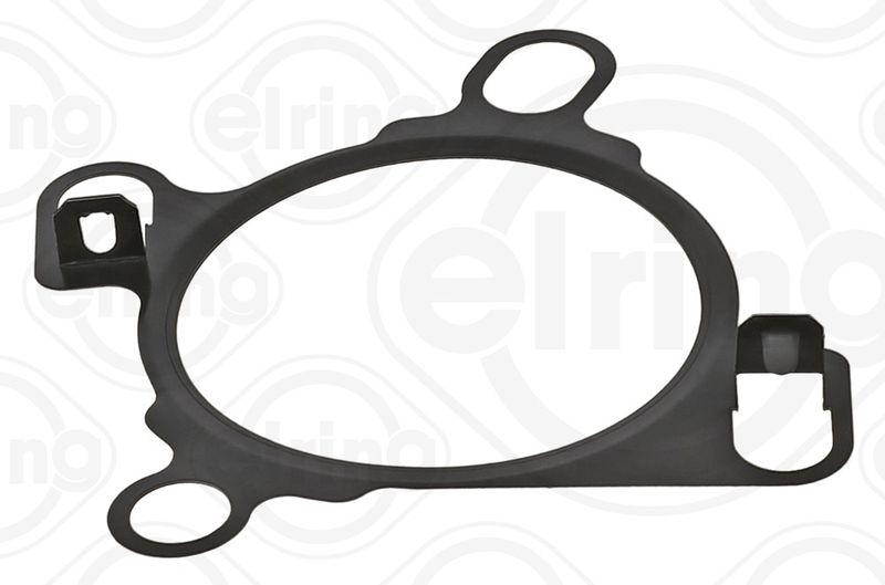 ELRING Seal, EGR valve