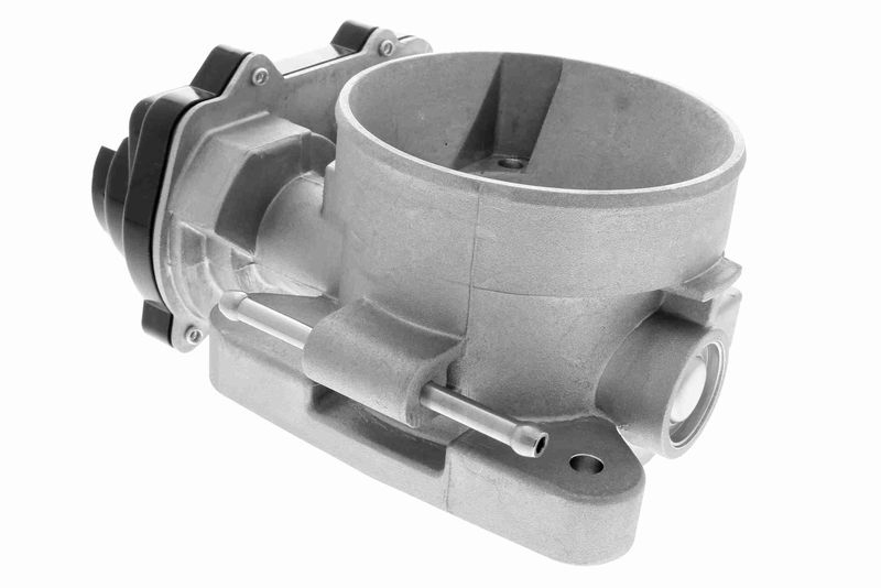 VEMO Throttle Body Original VEMO Quality