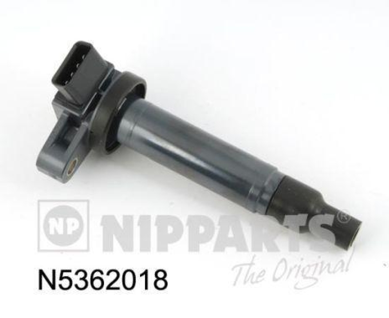 NIPPARTS Ignition Coil