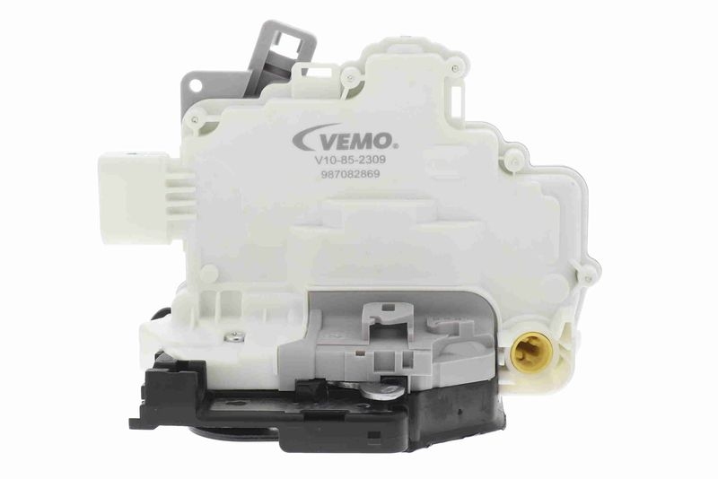 VEMO Door Lock Original VEMO Quality