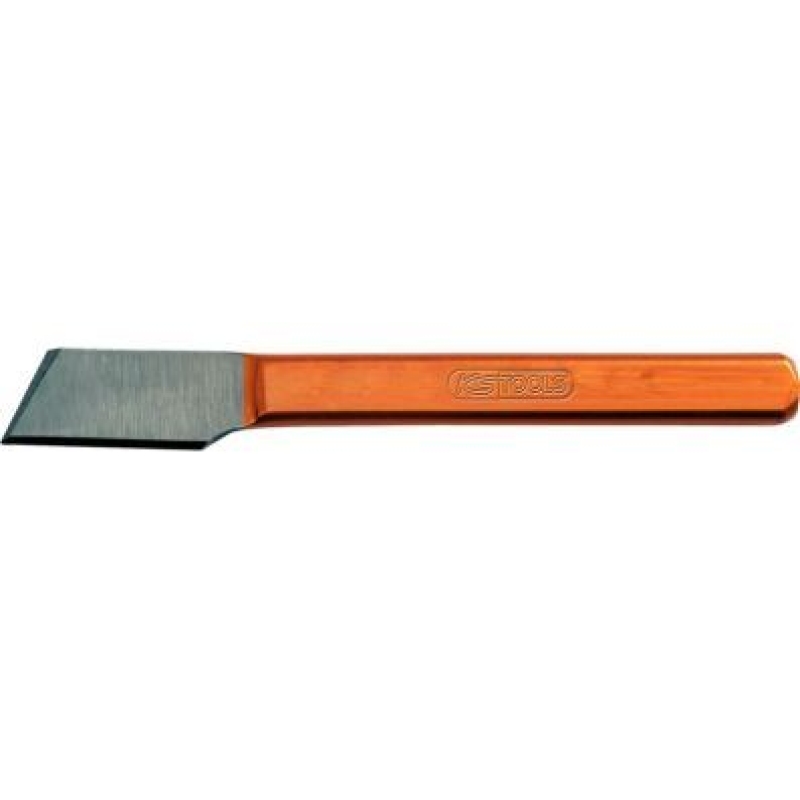 KS TOOLS Chisel