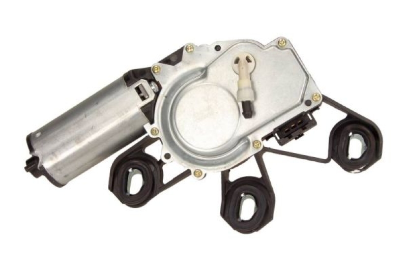 MAXGEAR Wiper Motor