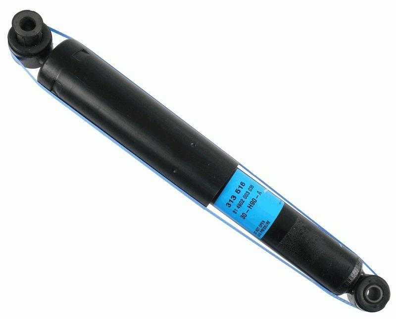 SACHS Shock Absorber