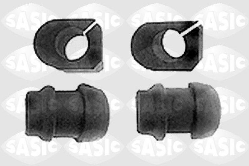 SASIC Repair Kit, stabiliser bush