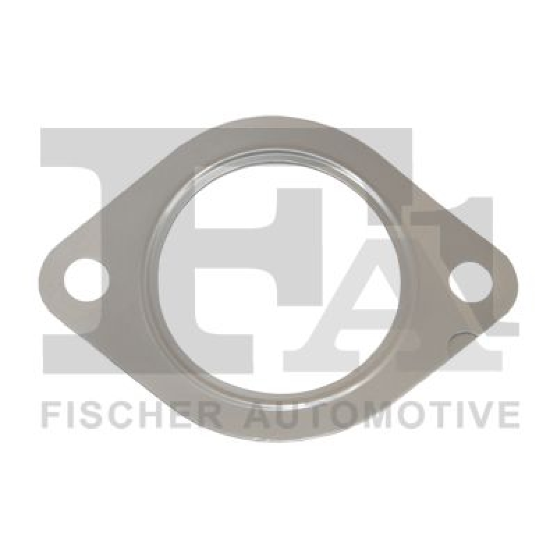 FA1 Gasket, exhaust pipe