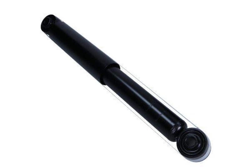 MAXGEAR Shock Absorber