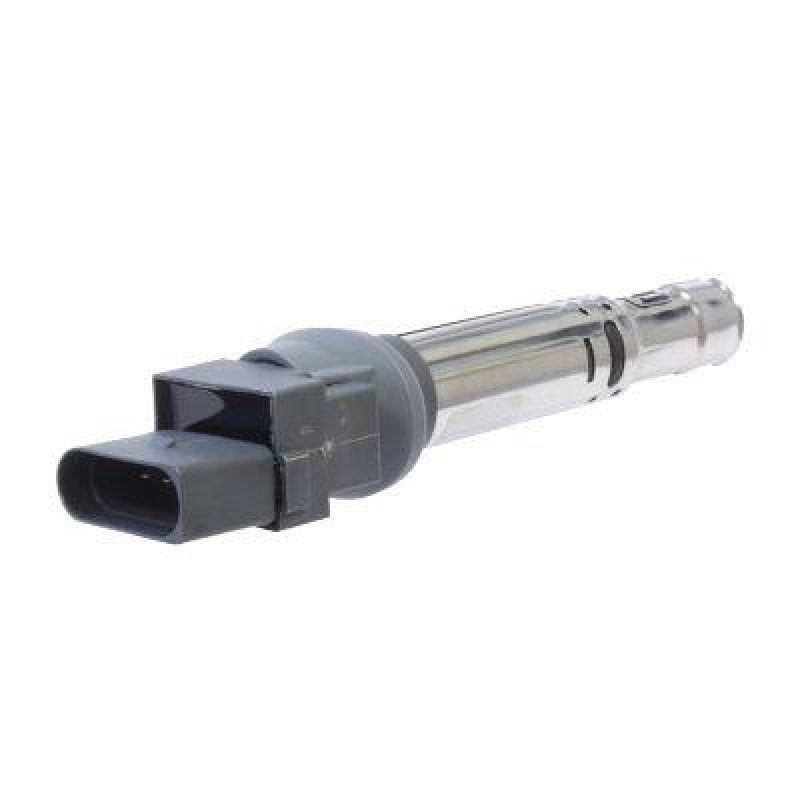 HITACHI Ignition Coil