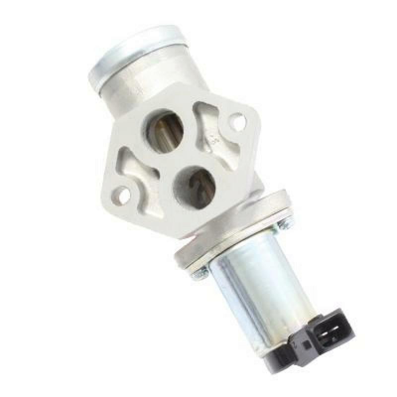 HITACHI Idle Control Valve, air supply