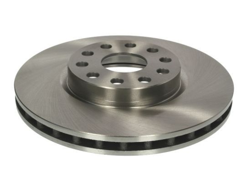 2x ABE Brake Disc