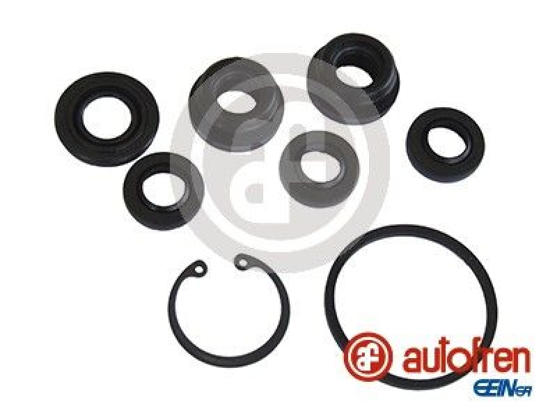 AUTOFREN SEINSA Repair Kit, brake master cylinder