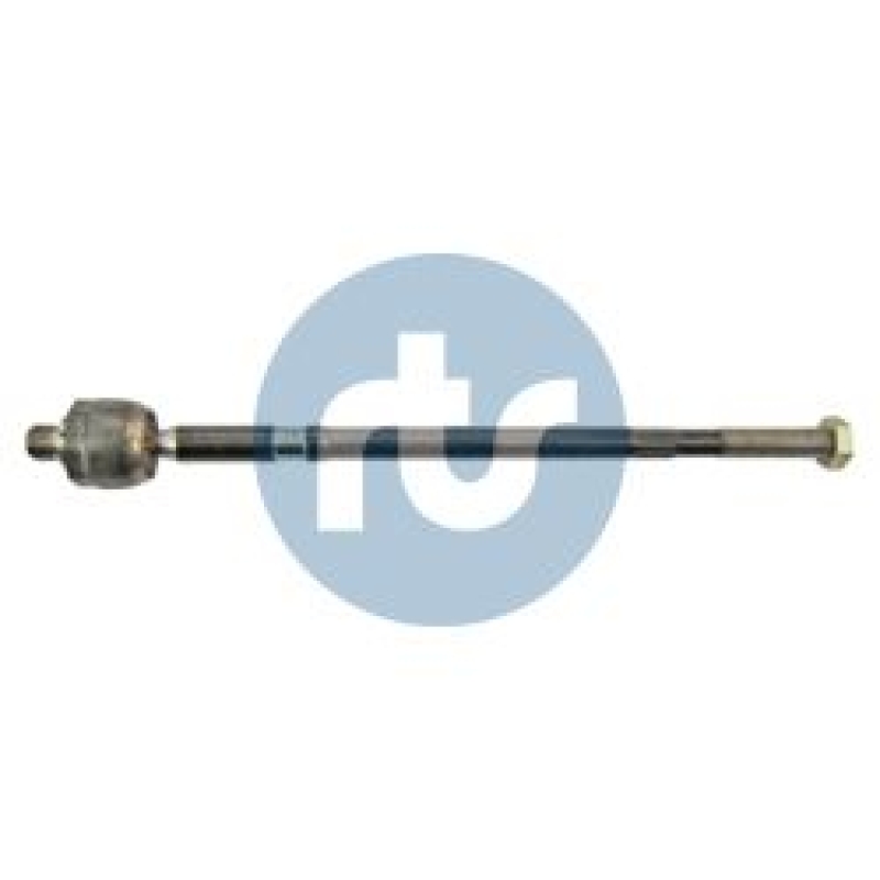 RTS Inner Tie Rod