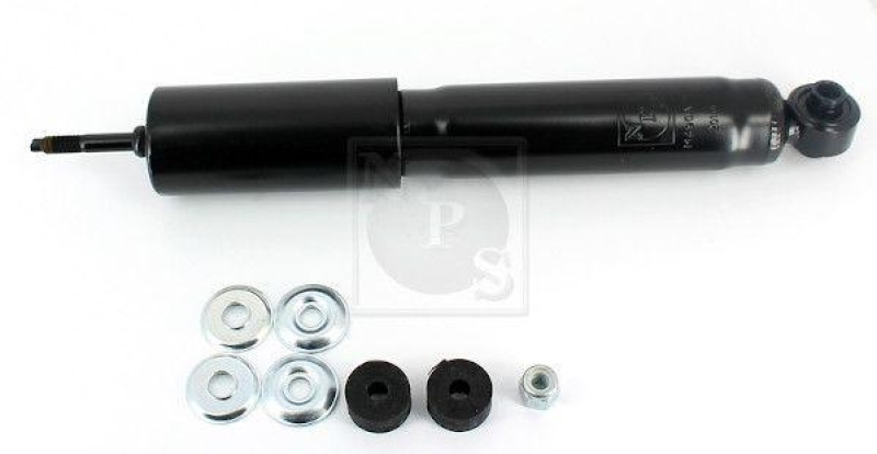 NPS Shock Absorber