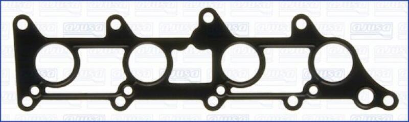 AJUSA Gasket, intake manifold