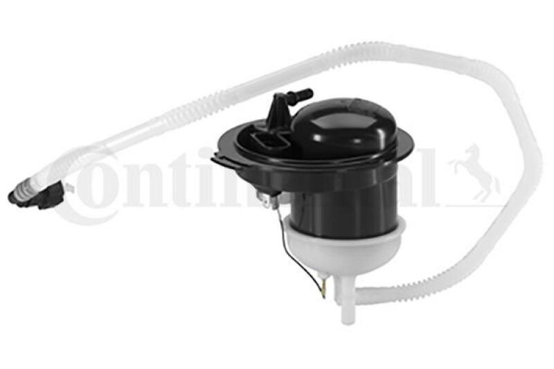 Continental/VDO Filter, fuel pump