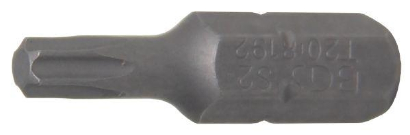 BGS Screwdriver Bit