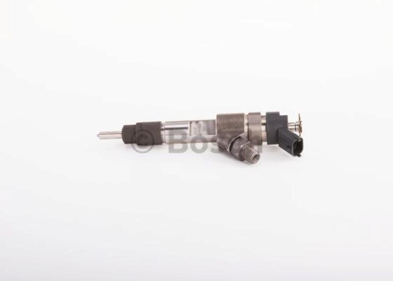 BOSCH Injector Nozzle