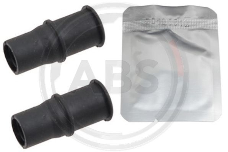 Guide Sleeve Kit, brake caliper