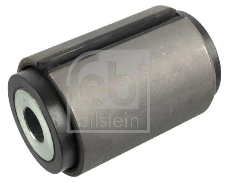 FEBI BILSTEIN Lagerung, Stabilisator