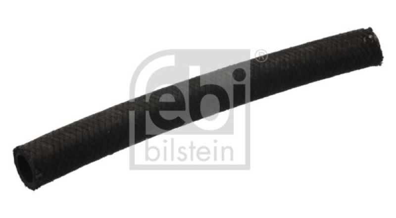 FEBI BILSTEIN Hydraulikschlauch, Lenkung