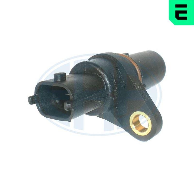 ERA Sensor, crankshaft pulse