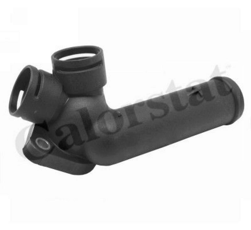 CALORSTAT by Vernet Coolant Flange