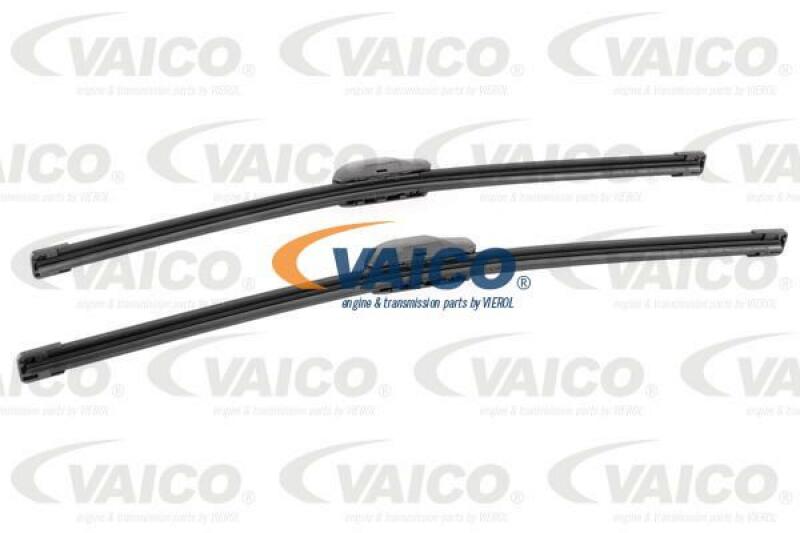 VAICO Wiper Blade Original VAICO Quality