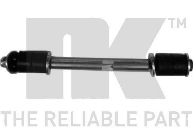 NK Rod/Strut, stabiliser