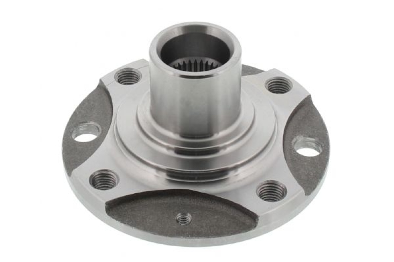 MAPCO Wheel Hub